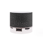 Wireless Mini Speaker - Image 4