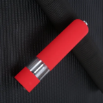 Electric Salt and Pepper Grinder (Without Battery) - Image 2