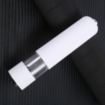 Electric Salt and Pepper Grinder (Without Battery) - Image 3
