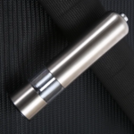 Electric Salt and Pepper Grinder (Without Battery) - Image 4