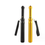 Self Defense Flashlight - Image 2