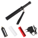 Self Defense Flashlight - Image 3