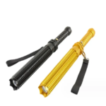 Self Defense Flashlight - Image 4