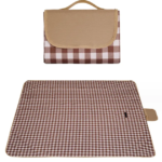 Portable Picnic Mat - Image 2