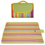 Portable Picnic Mat - Image 3