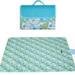 Portable Picnic Mat - Image 4