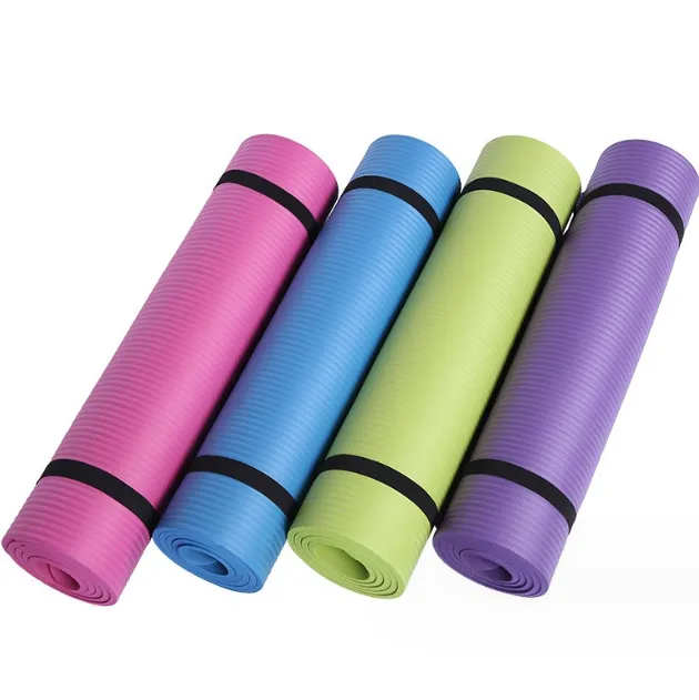 315003546.png Yoga Mat With Handle Carry - Image 1