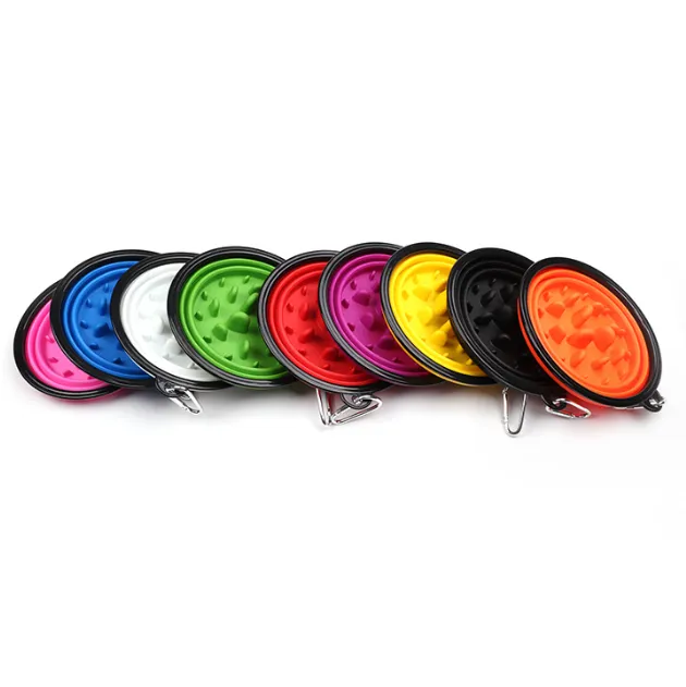 315003595.png Collapsible Foldable Slow Feeder Pets - Image 1