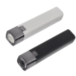 Multifunctional Flashlight With Charger - Image 2