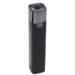 Multifunctional Flashlight With Charger - Image 3