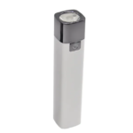 Multifunctional Flashlight With Charger - Image 4