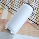 Cola Can Vacuum Water Bottle - Image 3