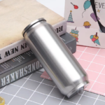 Cola Can Vacuum Water Bottle - Image 4
