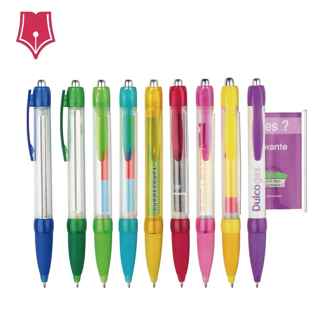 315003678.png Advertising Banner Pen - Image 1