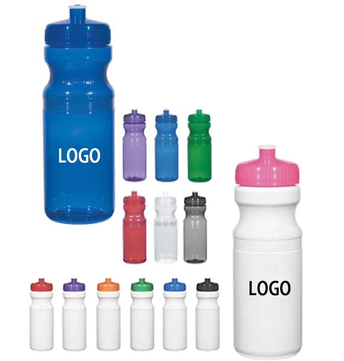 315003679.jpg 24 Oz. Sports Bottle - Image 1