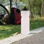 24 Oz. Sports Bottle - Image 3