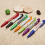 Advertising Banner Pen - Image 3