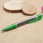 Advertising Banner Pen - Image 4