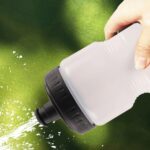 24 Oz. Sports Bottle - Image 4