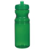 24 Oz. Sports Bottle - Image 5