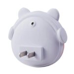 LED Energy-Saving Night Light - Image 3
