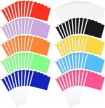 Polyester Hand Held Flags