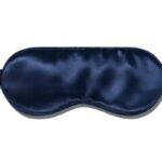 Easy Rest Aromatherapy Sleep Mask - Image 3