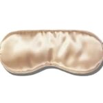 Easy Rest Aromatherapy Sleep Mask - Image 4