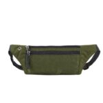 Portable Outdoor Waist Bag - Image 4