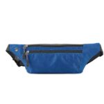 Portable Outdoor Waist Bag - Image 5