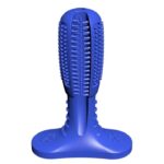 Pet Dog Toothbrush Chew Toy - Image 4