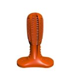 Pet Dog Toothbrush Chew Toy - Image 5