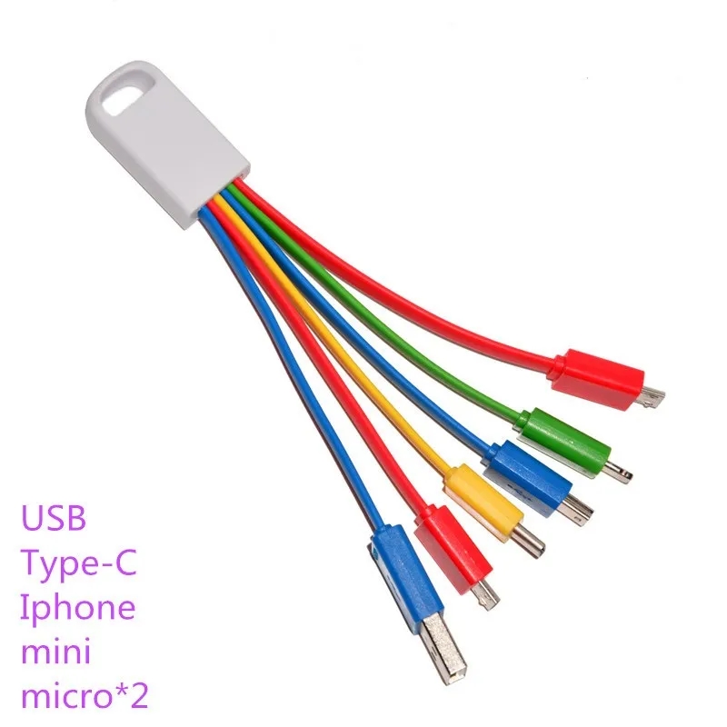 315004907.jpg 5 in 1 USB Charge - Image 1