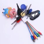 5 in 1 USB Charge - Image 2