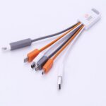 5 in 1 USB Charge - Image 3