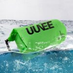 2L Waterproof Dry Swim Bag for Child - Image 4