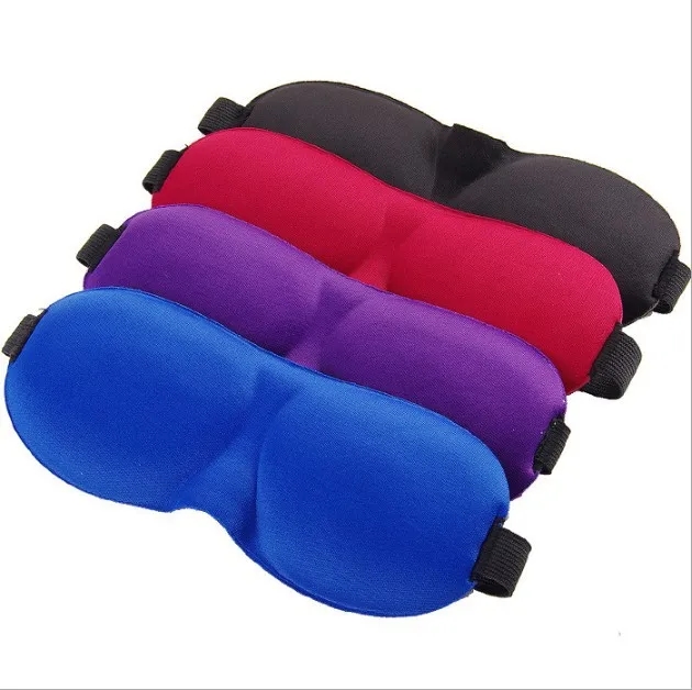 315005170.jpg 3D Stereo Eye Mask - Image 1