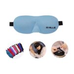 3D Stereo Eye Mask - Image 2