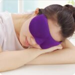 3D Stereo Eye Mask - Image 3