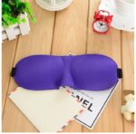 3D Stereo Eye Mask - Image 4