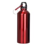 25 Oz. Aluminum Water Bottle w/Carabiner - Image 3