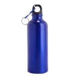 25 Oz. Aluminum Water Bottle w/Carabiner - Image 4