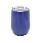 12 Oz. Stainless Steel Tumbler - Image 3