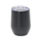 12 Oz. Stainless Steel Tumbler - Image 4