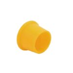 Silicone Wine Stoppers - Image 4