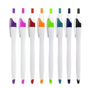 Dart Ballpoint Pen