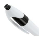 Dart Ballpoint Pen - Image 2
