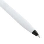 Dart Ballpoint Pen - Image 3