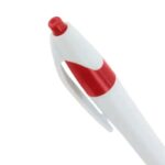 Dart Ballpoint Pen - Image 4