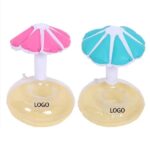 Mushroom Inflatable Drink Holder - Image 2
